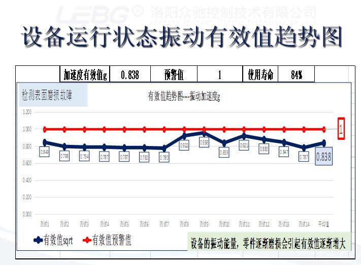 1525435986114062.jpg 014.JPG