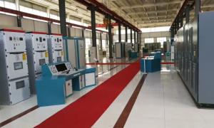 變頻器是如何控制電機轉速的？